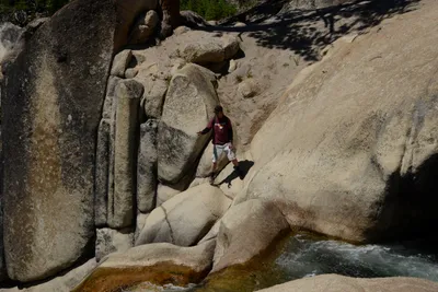 DSC_3807 (Large).JPG